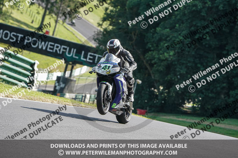 cadwell no limits trackday;cadwell park;cadwell park photographs;cadwell trackday photographs;enduro digital images;event digital images;eventdigitalimages;no limits trackdays;peter wileman photography;racing digital images;trackday digital images;trackday photos